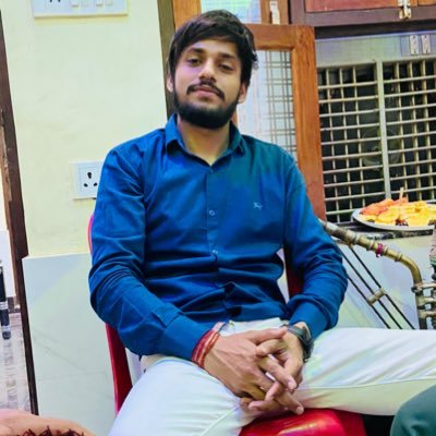 Graduation - http//B.tech Quality. Engineer ! #ज़िंदगी_बहुत_किमती_हैं।#इसे_Girlfriend_ढूँढने_में_बर्बाद_ना_करे! #मेहनत_करे । #Help_poor