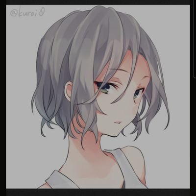 Tomoe623T Profile Picture