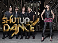 Shut_UpandDance's profile picture. All music available @ http://t.co/50MVT7BpOo