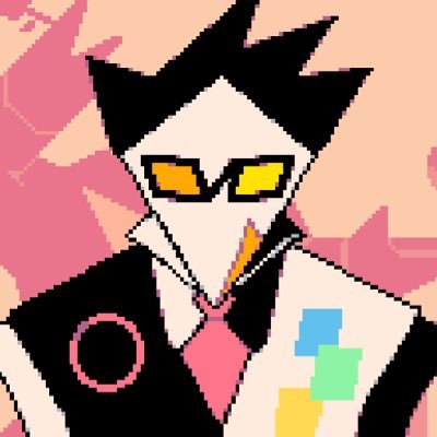 taroさんのプロフィール画像