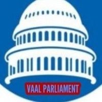 @Vaal_Parliament🇿🇦🇮🇹🇿🇦🇮🇹(@vaalparliament) 's Twitter Profile Photo