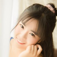 that oriana phan (@orianaphan) 's Twitter Profile