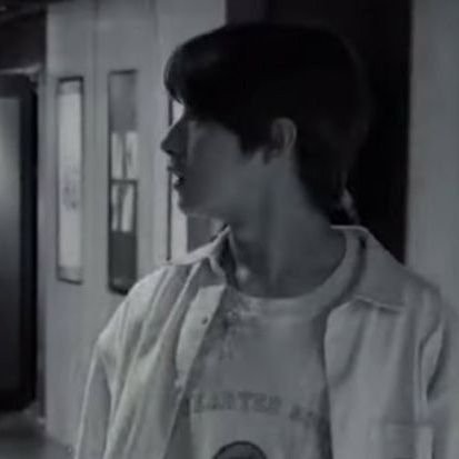 P2XQBA's profile picture. you had me at hello