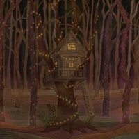 LONELY (@capslonely) 's Twitter Profile Photo