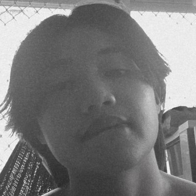 Yuki65897404's profile picture. Together we could be unstoppable.