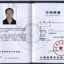 WJitled's profile picture. Rome