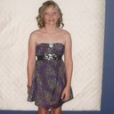 Maddison Simpson - @monkeyspin151 - Twitter