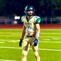 Hayden Lamb (@hayden2404) 's Twitter Profile Photo Hayden Lamb (@hayden2404) 's Twitter Profile Photo