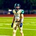Hayden Lamb (@hayden2404) Twitter profile photo Hayden Lamb (@hayden2404) Twitter profile photo