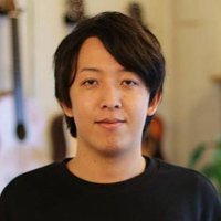 Takuya Asako (@taku_yeah) 's Twitter Profile Photo Takuya Asako (@taku_yeah) 's Twitter Profile Photo