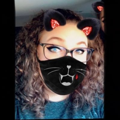 _kroark's profile picture. 