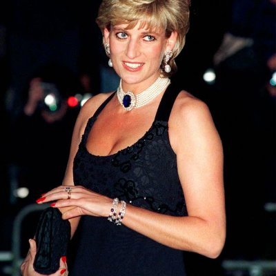 djdewolfe's profile picture. Public Figure, Model, East Coast Canada