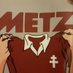 FCMetzFans☨ (@fcmetzfans) Twitter profile photo FCMetzFans☨ (@fcmetzfans) Twitter profile photo