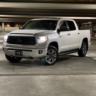 JaxonJordon's profile picture. 