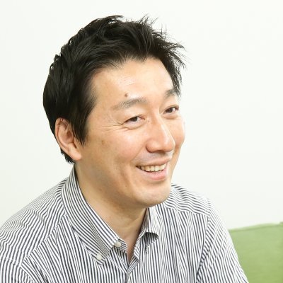 tokuriki Profile Picture