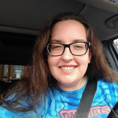 vron734's profile picture. Proverbs 31:25