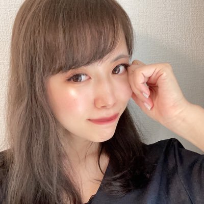 mariyuzuki Profile Picture