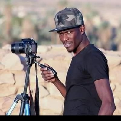 momnx1's profile picture. مصور صحفي