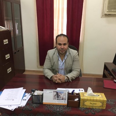 Aliabolilah9080's profile picture. معلم اول دراسات اجتماعيه #ماجستير مناهج وطرق تدريس #سلطنة عمان ولاية صحار #مدارس عالمية بريطانيا # #عائلتي هم حياتي #انا من صنع تاريخه بنفسه  #احب بلدي #