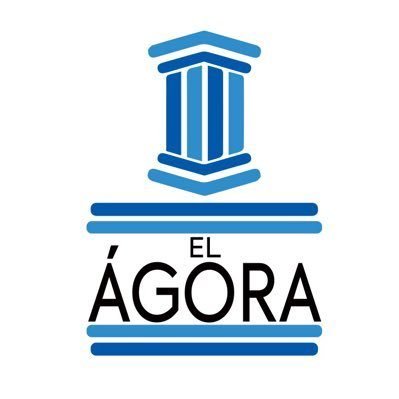 Visit 🟣 El ÁGORA. 🇨🇴🚀🚀🚀🚀🚀🚀🚀🚀🚀 Profile