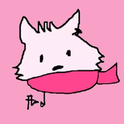 ⛩やんこさんのプロフィール画像