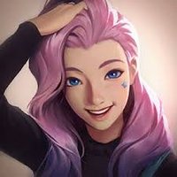 Yang Shin ❤️ Memecoin (@yangshin16) 's Twitter Profile
