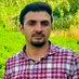 Fuad Meysami (@fmeysami) Twitter profile photo Fuad Meysami (@fmeysami) Twitter profile photo