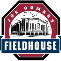 JDFieldHouseDetroit (@jdfieldhousedet) 's Twitter Profile