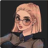 MB.scg ❤️ Memecoin