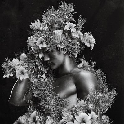 Alex_Gigi65's profile picture. Contemporary Digital Artist
Currently working on Futuristic Sculpture.