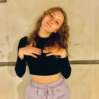 piper fleagle (@piperfleagle1) 's Twitter Profile