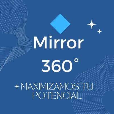 Somos una consultora especializada en apoyar a las empresas para poder lograr maximizar su potencial, apoyándonos en el desarrollo de su recurso humano.