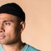 peter toganivalu (@petertoggs) Twitter profile photo peter toganivalu (@petertoggs) Twitter profile photo