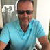 Mike Jeffrey 💙💛 LUFC / MOT (@mottojeff65) Twitter profile photo Mike Jeffrey 💙💛 LUFC / MOT (@mottojeff65) Twitter profile photo