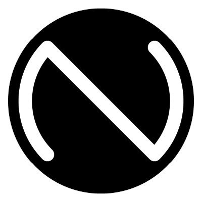 The crossroads between technology and automotive, that’s where we #inNVNAte