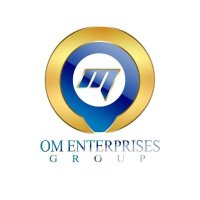 Om Enterprises Group (@nomenterprises) 's Twitter Profile