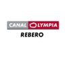 CanalOlympiaRW's profile picture. Hello! Warm welcome to CanalOlympia Rebero 
We are committed to providing you with the ultimate entertainment experience : 
#Cinema 🎬🍿
#EscapeGame 🗝️
& More