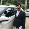 RaghunathKush12's profile picture. Advocate Mumbai High Court, ex
joint secretary Andheri advocate Bar Association, Ex Secretary three years Andheri advocate Bar Association,Ex students leader