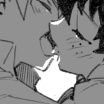 2D/3D artist, mostly BkDk art maybe more in the future
26
:🔞 NSFW adult content (pending?)
@sparklezmagic is my SFW account