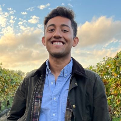 Building the first AI-native TAIP. You might not know us, but your LPs do 🙊 |
Ex-@blackstone, currently helping anyone access alts @investwithaqua