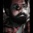 aswinbos's profile image