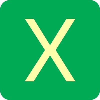 signalxclub's profile picture. DIY invest-tech for short term trading and investing