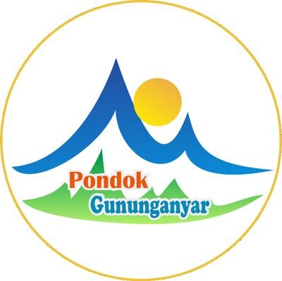 International Boarding School di Jl. Mbah Gendhu, Gg. Makam, Krajan, Gununganyar, Soko, Tuban 62372