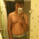 John Barks - @johnbarks123 - Twitter