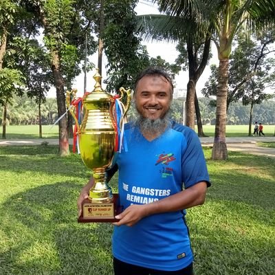 reza_shahrear's profile picture. I have my own style to lead my life