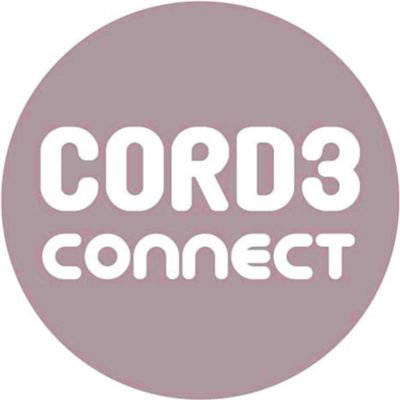 ライバー事務所【CORD3connectコードスリーコネクト】オファーアカウント✨
質問やライバー希望はお気軽にDM下さい🙌
10万点の衣装とスタジオも展開、業界30年以上の企業が始めたライバー事務所
ライバーだけでは終わらない未来の為に
営業時間:平日10時～19時