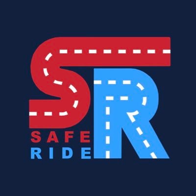 Safe Ride is a committee formed of Ole Miss students to address the need for a safe ride from campus to the Square.
Bus Times: Thur - Sat, 9:00 PM - 1:00 AM