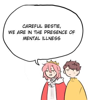 Twinstwt crumbs but as random pictures that get more concerning the more we go | not actual updates, just random sad bullshit |