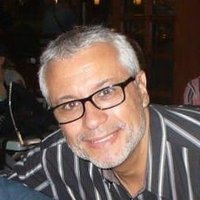 Jose Manuel Carvalho (@josemcarvalhos) 's Twitter Profile