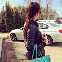 Rosabella (@gfxrosabella26) 's Twitter Profile